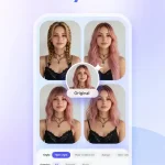 PicWish مهكر