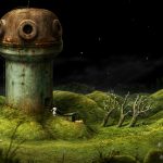 Samorost 3 مهكرة
