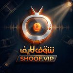 Shooflive