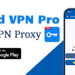 Speed VPN Pro