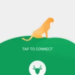 Speed VPN تنزيل