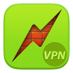 Speed VPN مهكر