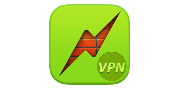 تنزيل تطبيق Speed VPN Pro مهكر APK للاندرويد اخر اصدار 2026 مجانا