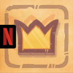 Storyteller APK
