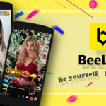beelive apk
