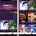 cima4up