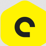 cimaroom