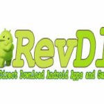 revdl apk