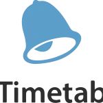 برنامج asc للجداول