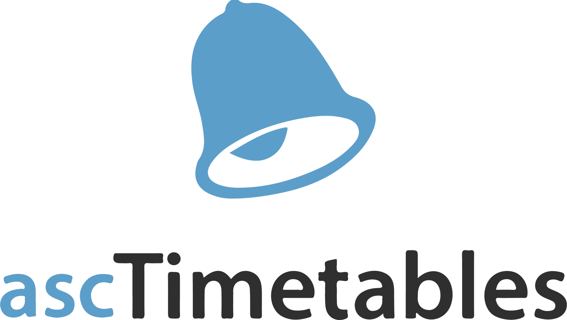 تحميل برنامج aSc Timetables للجداول المدرسية مع التفعيل عربي 2026 مجانا