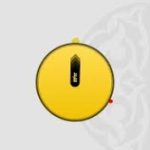 برنامج صلاتي الاصفر