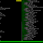 تحميل Termux آخر إصدار