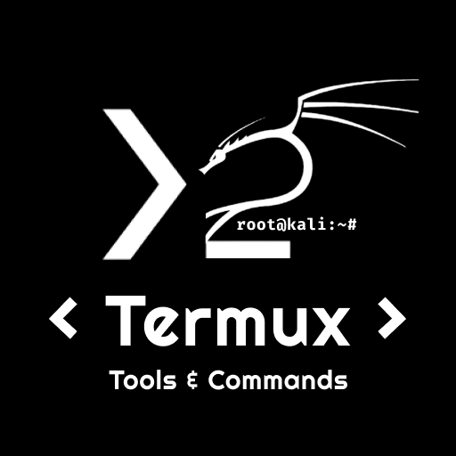 تحميل تيرمكس Termux الأصلي مهكر APK للاندرويد آخر إصدار 2026 مجانا من ميديا فاير