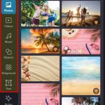 تحميل Vista create