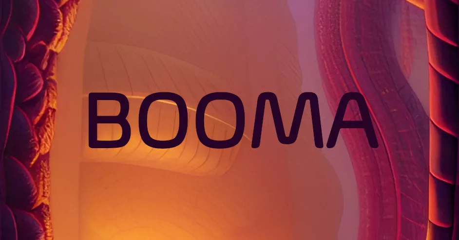 تحميل تطبيق بومه تيفي Booma Tv للاندرويد Apk اخر اصدار 2026 مجانا
