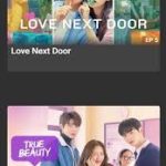 رابط kisskh للاندرويد