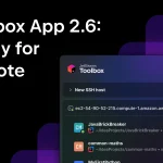 تحميل toolbox مهكر