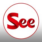تحميل سي دراما