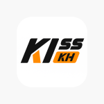 تحميل موقع Kisskh