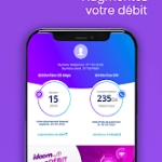 تحميل تطبيق My IDOOM