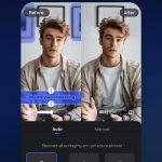 تحميل تطبيق VMake