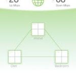 تحميل تطبيق tenda wifi