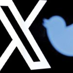 تحميل تطبيق x تويتر بلس الذهبي للاندرويد