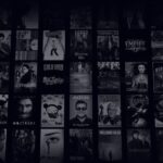 تحميل تطبيق توكتوك سينما للاندرويد