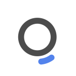 تحميل تطبيق كون apk