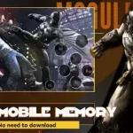 تحميل محاكي الفطر مهكر