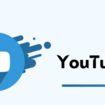 تحميل يوتيوب ازرق