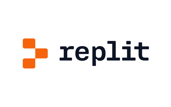 تحميل برنامج ريبليت Replit مهكر APK بالعربي اخر اصدار 2026 مجانا