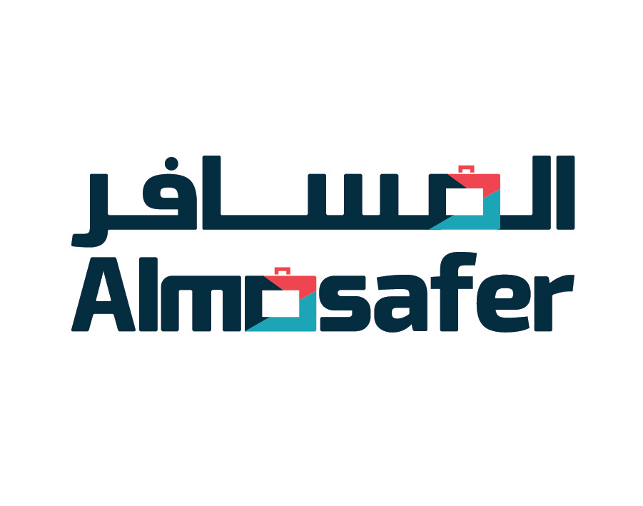 تنزيل برنامج المسافر Almosafer لحجز طيران وفنادق للاندرويد Apk اخر اصدار 2026 مجانا