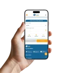 تطبيق بي كير