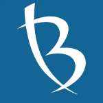 تطبيق بي كير للتامين