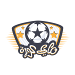تطبيق ماي كوره