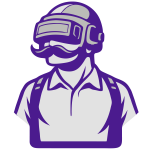 تطبيق متجر الشنب