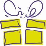 تطبيق هديتي سوريا