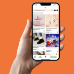 تنزيل برنامج تيمو