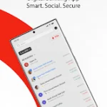 تنزيل تطبيق Qawn