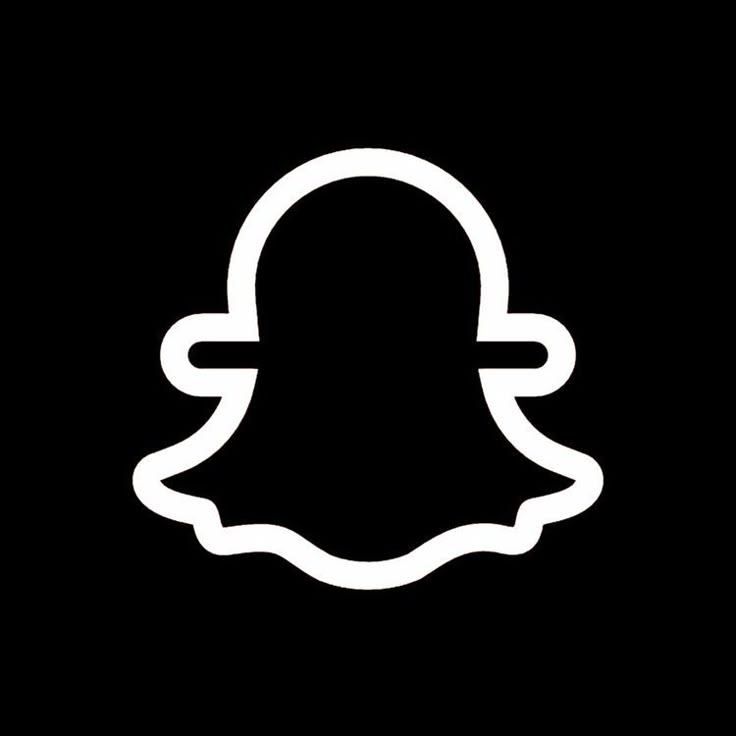 تحميل سناب شات الاسود Snapchat Dark للاندرويد Apk آخر إصدار 2026 مجانا