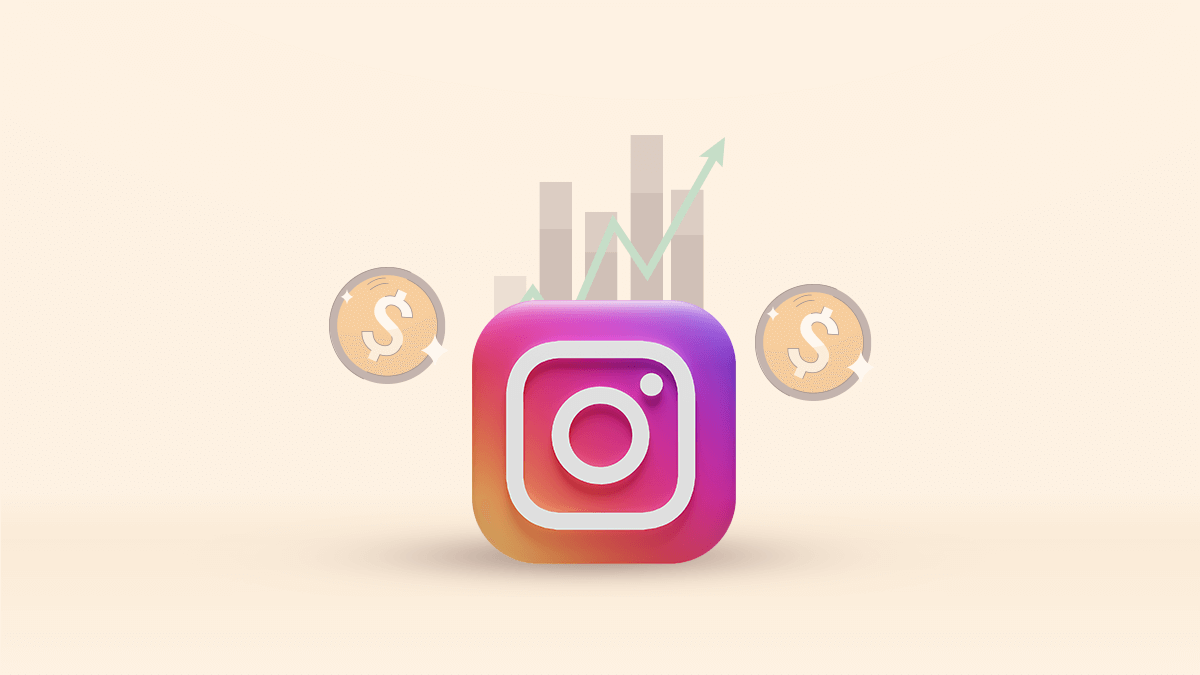 طريقة تفعيل الربح من الانستقرام Instagram للمبتدئين للحصول على 1000 دولار شهرياً