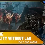 محاكي الفطر