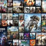 موقع Etromod لتحميل الالعاب والتطبيقات المهكرة للاندرويد اخر اصدار 2026 مجانا