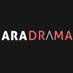 موقع ارا دراما
