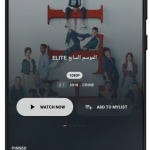 Arabixo apk