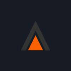 تنزيل تطبيق Arabixo APK للاندرويد والايفون اخر اصدار 2026 مجانا