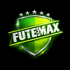 تحميل تطبيق Futemax Tv لمتابعة المباريات Apk للاندرويد والايفون اخر اصدار 2026 مجانا