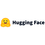 Hugging Face AI