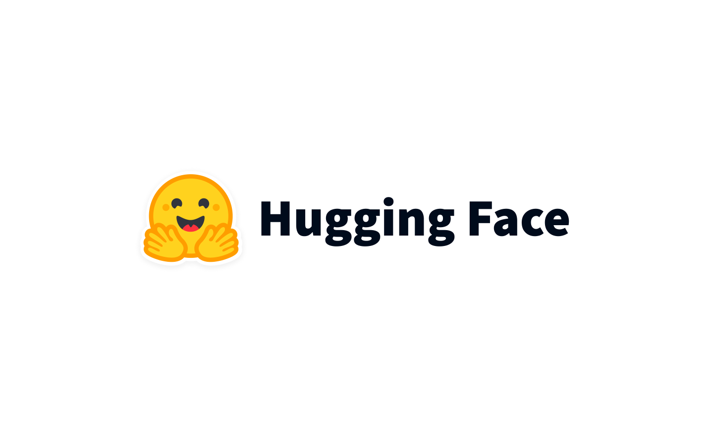 تحميل تطبيق Hugging Face AI Apk للاندرويد والايفون اخر اصدار 2026 مجانا